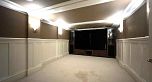 2655 W 37th Avenue