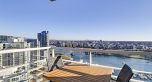 3002 1199 Marinaside Crescent