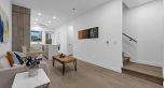 659 W 30th Avenue