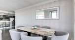 3002 1199 Marinaside Crescent