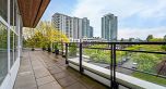 PH2 7988 Yukon Street