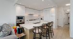 PH2 7988 Yukon Street