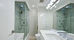 416 E 63rd Avenue