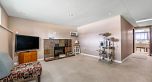 6036 Knight Street