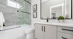 2 2837 Oliver Crescent