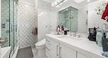 416 E 63rd Avenue