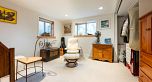 4047 W 32nd Avenue