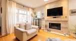 4047 W 32nd Avenue