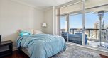 2302 428 Beach Crescent