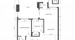 110 3462 Ross Drive