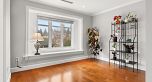 1041 W 58th Avenue
