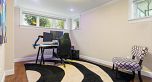 1041 W 58th Avenue
