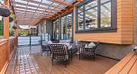 1041 W 58th Avenue