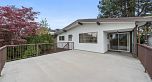 532 W 64th Avenue