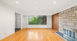 532 W 64th Avenue