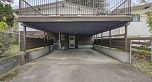 532 W 64th Avenue