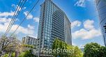811 989 NELSON STREET, Vancouver BC V6Z 2S1