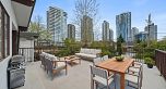 532 W 64th Avenue