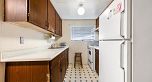 6036 Knight Street