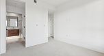 405 6933 Cambie Street
