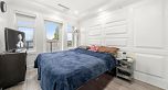 416 E 63rd Avenue