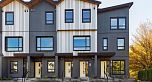 4815 Laurel Street