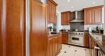 2302 428 Beach Crescent