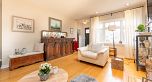 4047 W 32nd Avenue