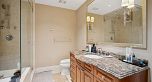 2302 428 Beach Crescent