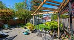 4047 W 32nd Avenue