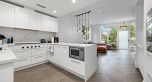 528 W 30th Avenue