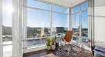 2302 428 Beach Crescent