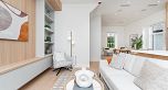 2 2837 Oliver Crescent