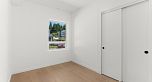 4815 Laurel Street