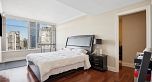 2302 428 Beach Crescent