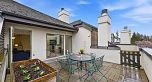 6 5730 Carnarvon Street