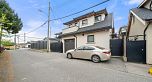 416 E 63rd Avenue