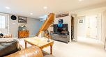 4047 W 32nd Avenue