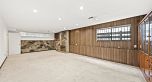 532 W 64th Avenue