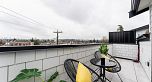 2 2837 Oliver Crescent