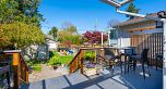 4047 W 32nd Avenue