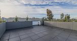 520 2471 St George Street