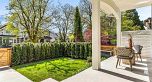 1 2043 W 45th Avenue