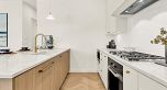 1 2043 W 45th Avenue