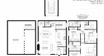 1 2043 W 45th Avenue