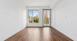 405 6933 Cambie Street