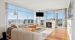 2302 428 Beach Crescent