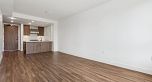 405 6933 Cambie Street
