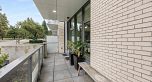 528 W 30th Avenue