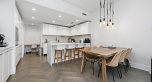 528 W 30th Avenue